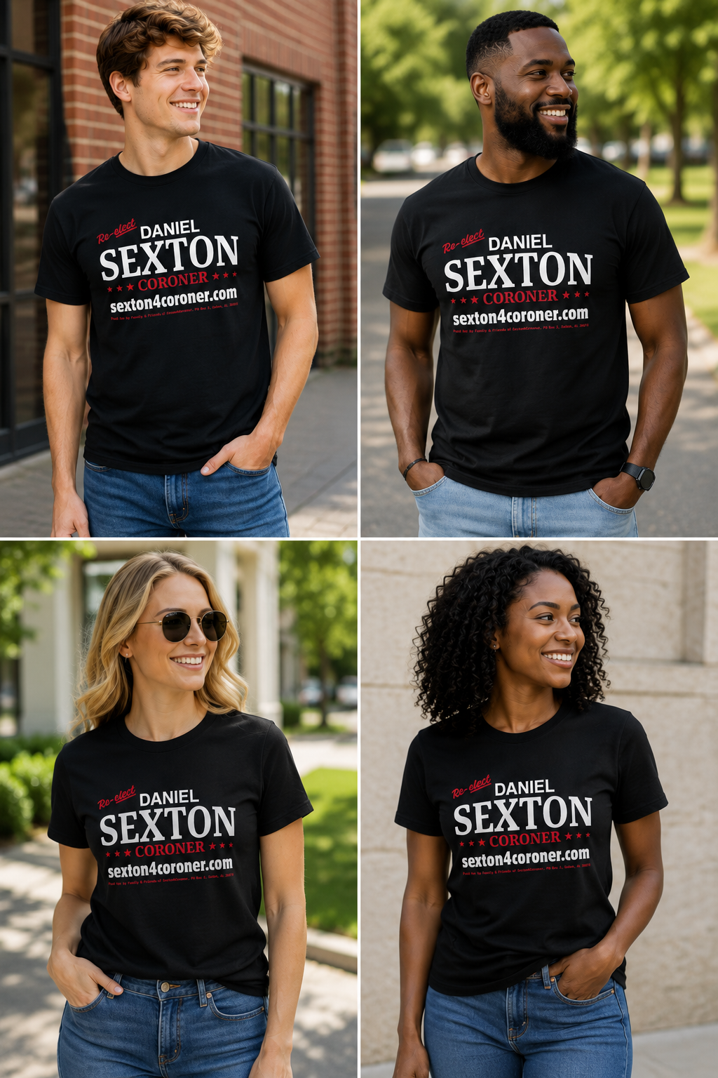 tshirt